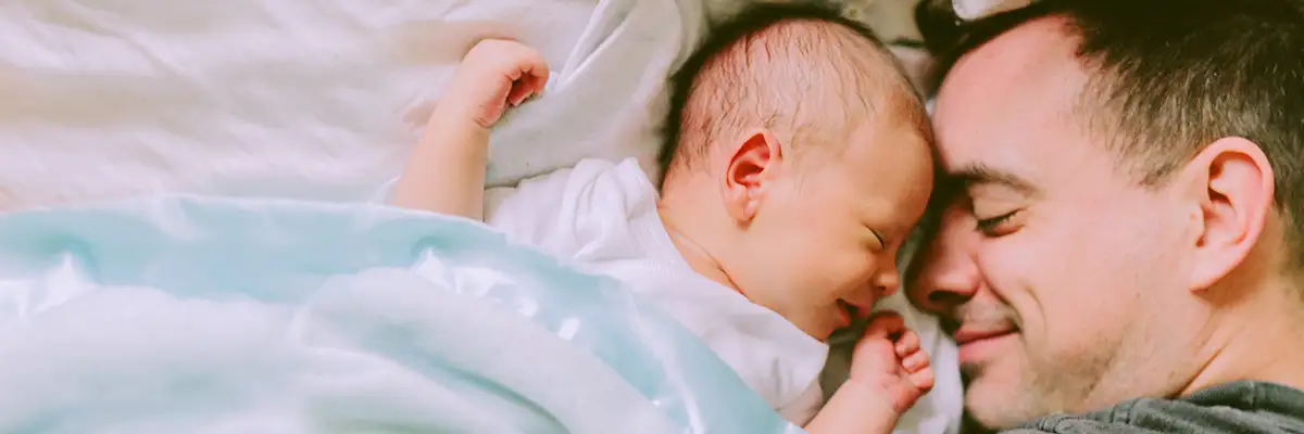 More than just energy
