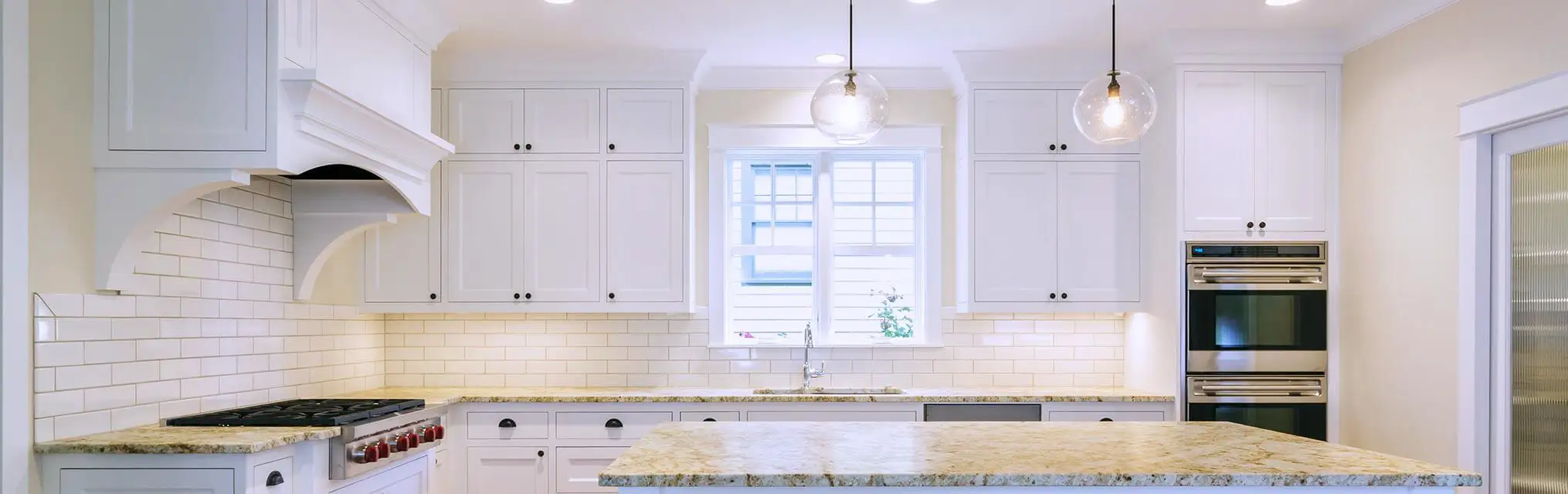 Cómo funciona la electricidad
