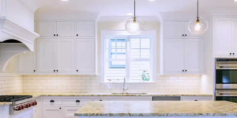 How electricity works: from generation to your home
