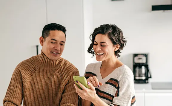 Electricity plans in Brownsville, Texas
