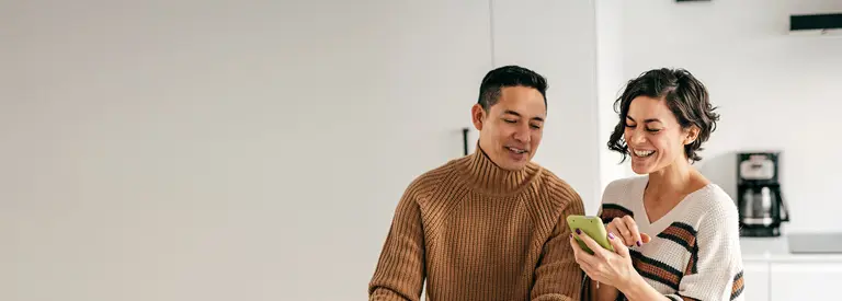 Electricity plans in Brownsville, Texas
