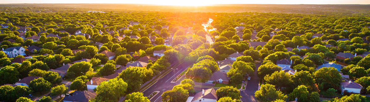 Compara los planes de energía con contratos en Texas
