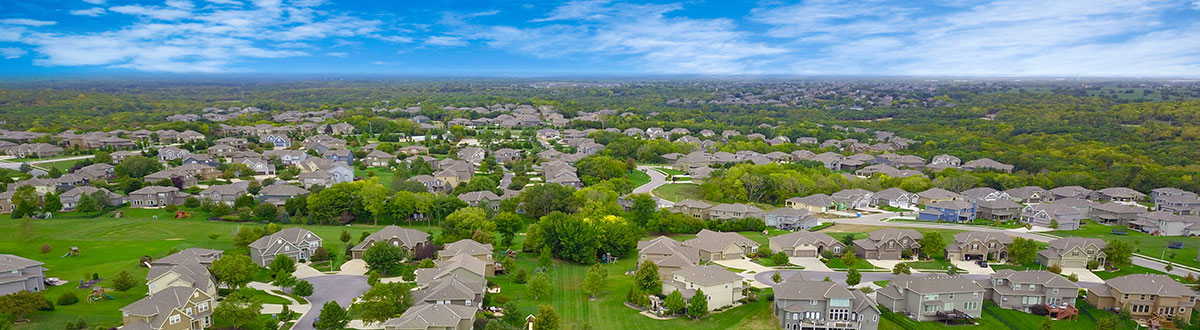 Compara planes con tarifa fija en Texas
