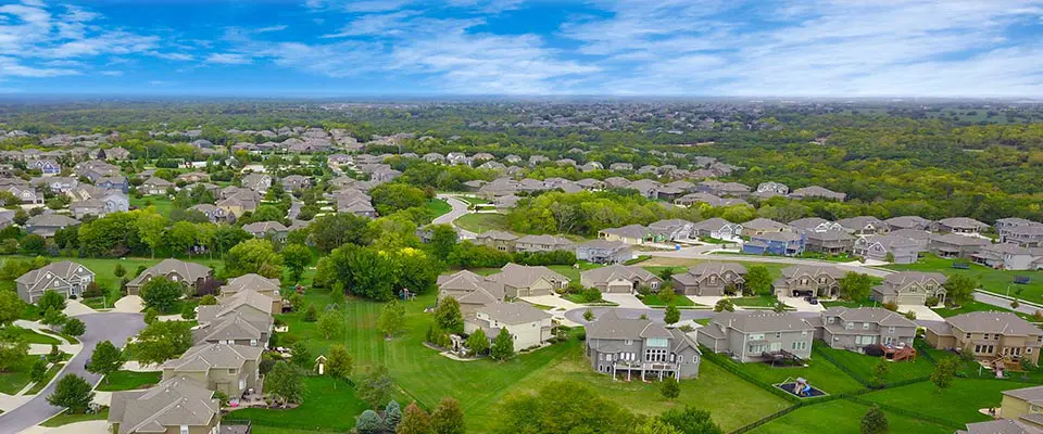 Compara los planes de energía con incentivos en Texas
