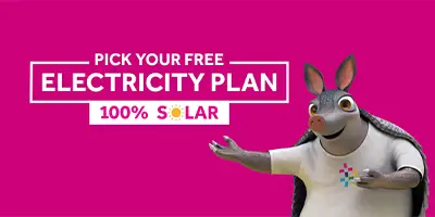 Make the most of your Truly Free plan time
