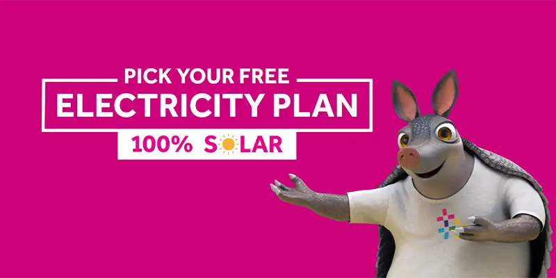 Make the most of your Truly Free plan time
