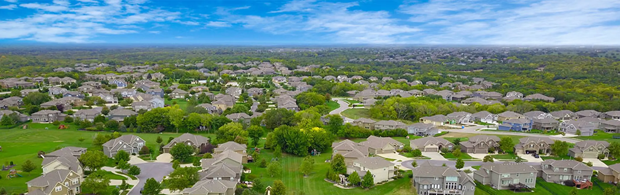Compare Texas fixed-rate plans
