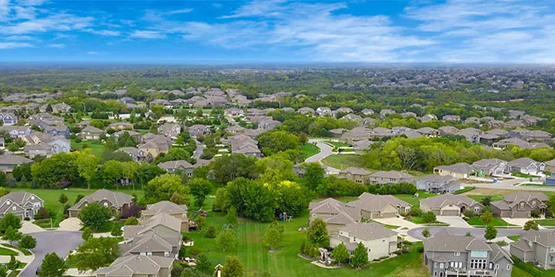 Compare Texas fixed-rate plans
