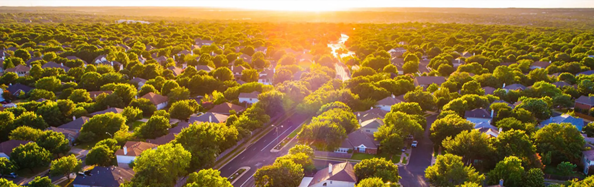 Compara los planes de energía con contratos en Texas
