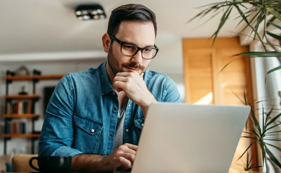 Electricity plans in Mission, Texas
