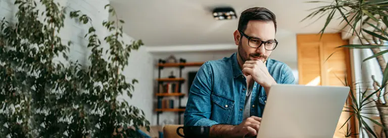 Electricity plans in Mission, Texas
