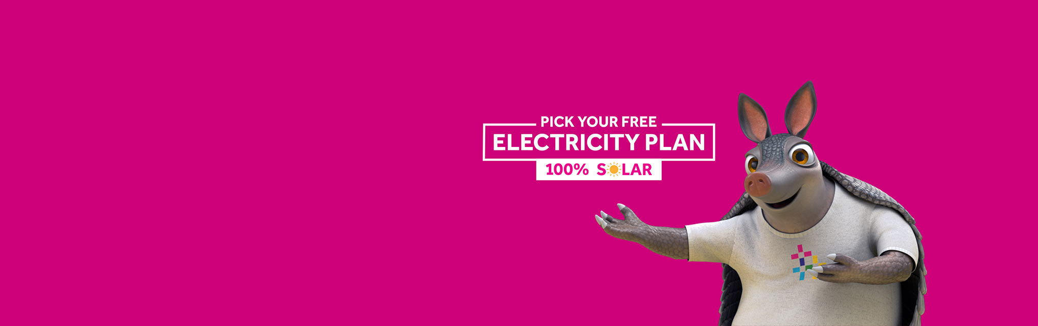 Make the most of your Truly Free plan time
