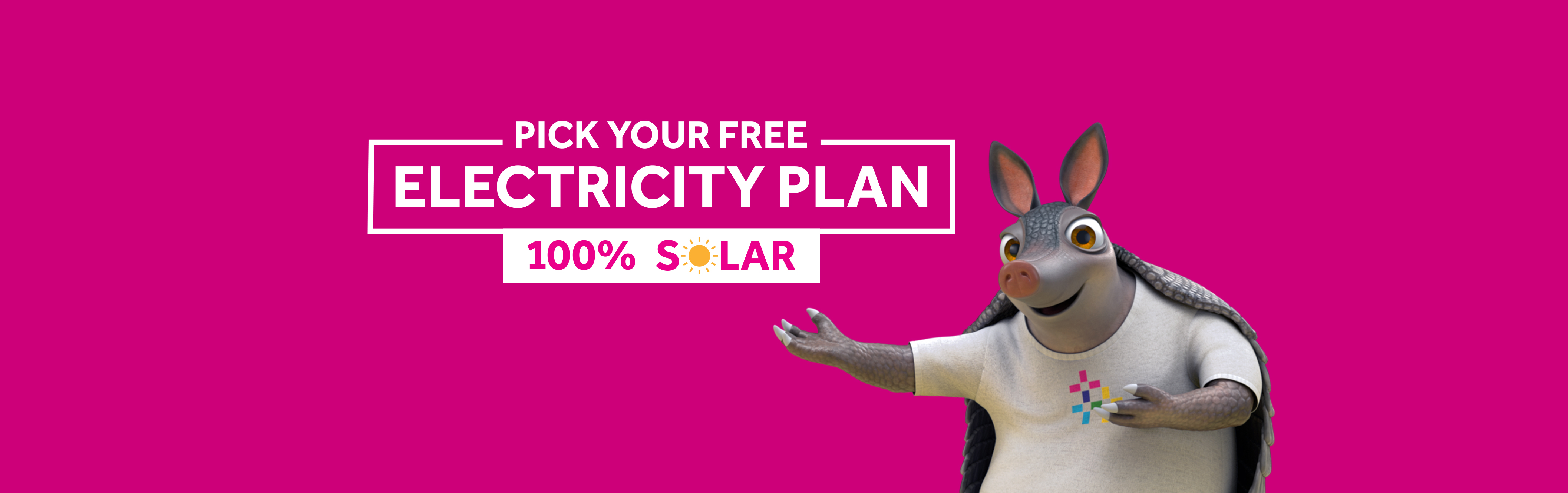 Make the most of your Truly Free plan time
