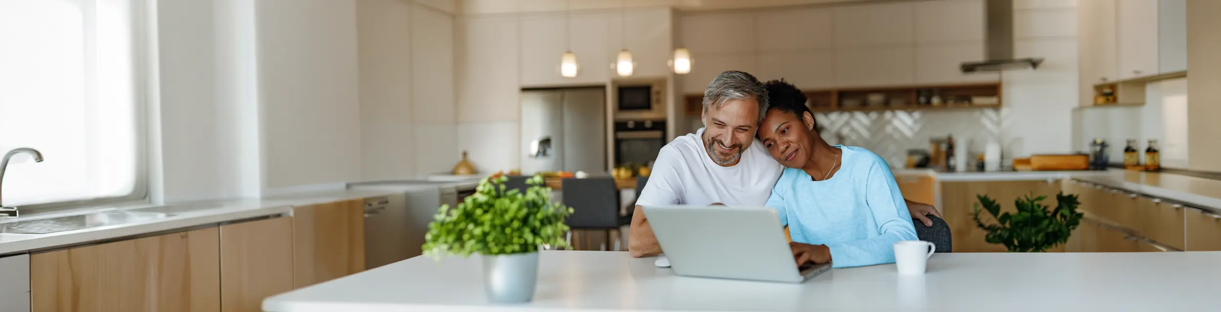 Choose a plan worry-free with the Reliant 90-Day Satisfaction Guarantee
