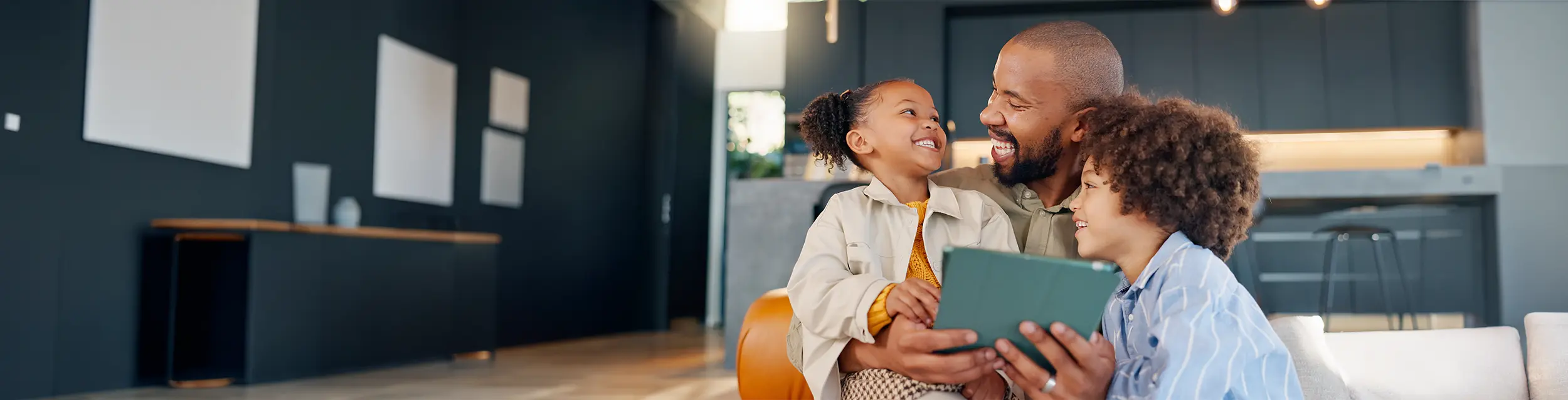 Compare Reliant electricity plans with rewards
