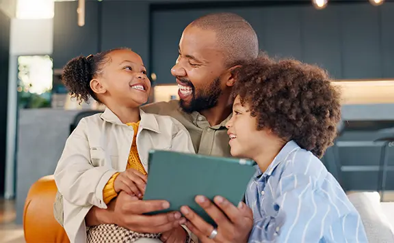 Compare Reliant electricity plans with rewards
