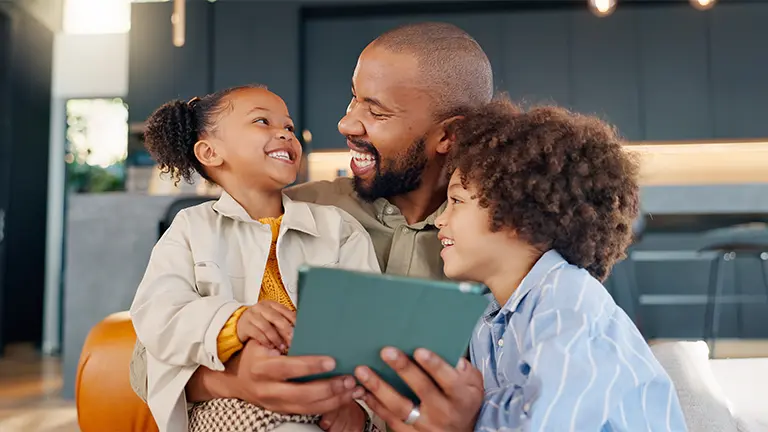 Compare Reliant electricity plans with rewards
