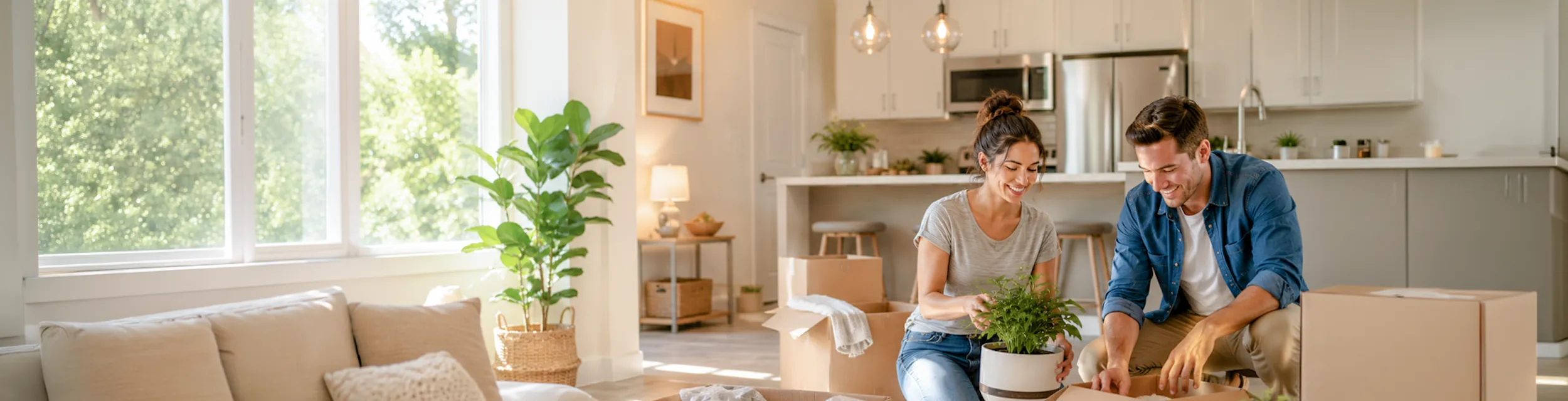 Compare Reliant electricity plans for Texas homes
