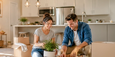 Compare Reliant electricity plans for Texas homes
