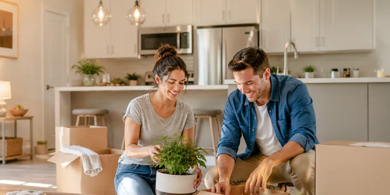Compare Reliant electricity plans for Texas homes
