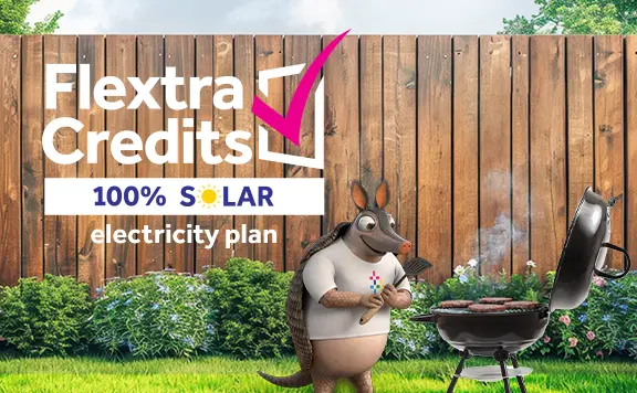 Summer savings sizzle with FREE electricity days
