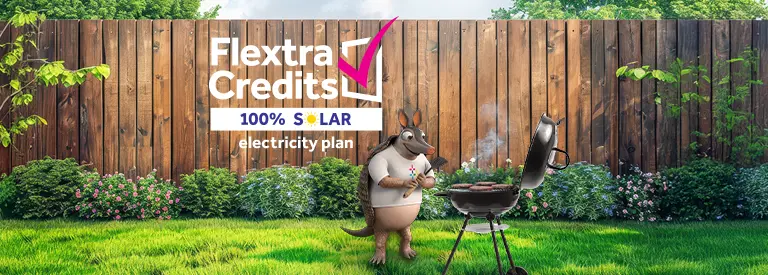 Summer savings sizzle with FREE electricity days
