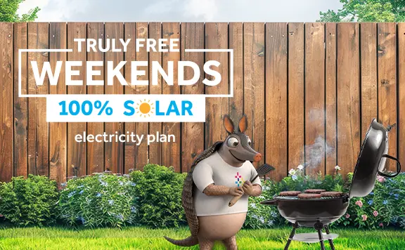 Summer savings sizzle with Truly Free Weekends
