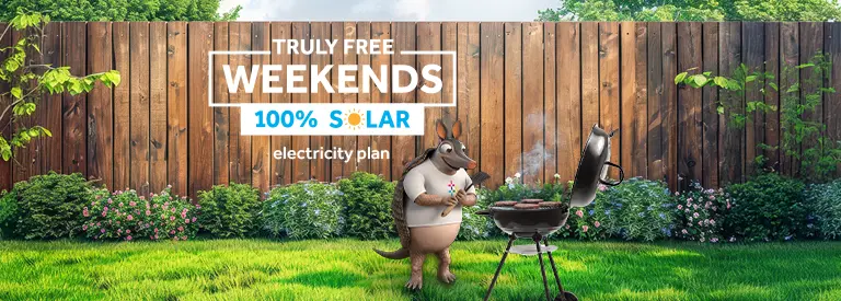 Summer savings sizzle with Truly Free Weekends
