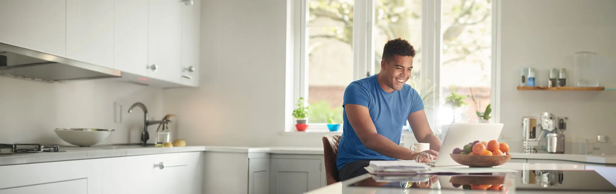 Compare Reliant electricity plans
