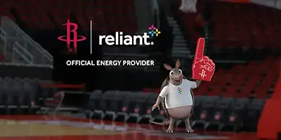 Powering gameday
