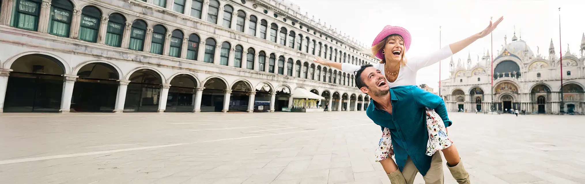 Switch and earn up to 27,000 Southwest Rapid Rewards® points
