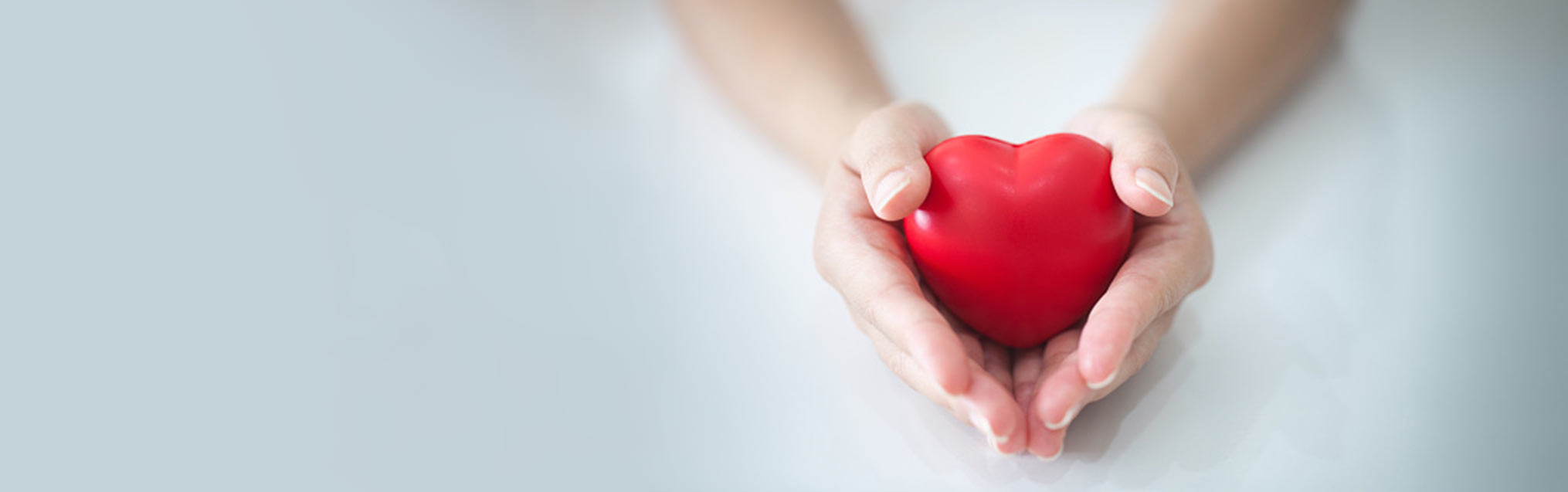 Choose to Give: Empower Texas Charities
