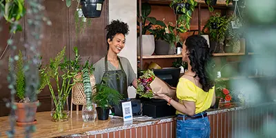 Reliant has the perfect electricity plan for your business
