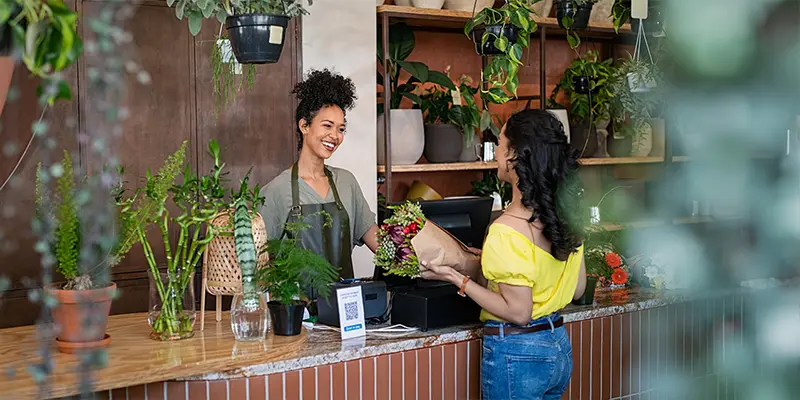 Reliant has the perfect electricity plan for your business
