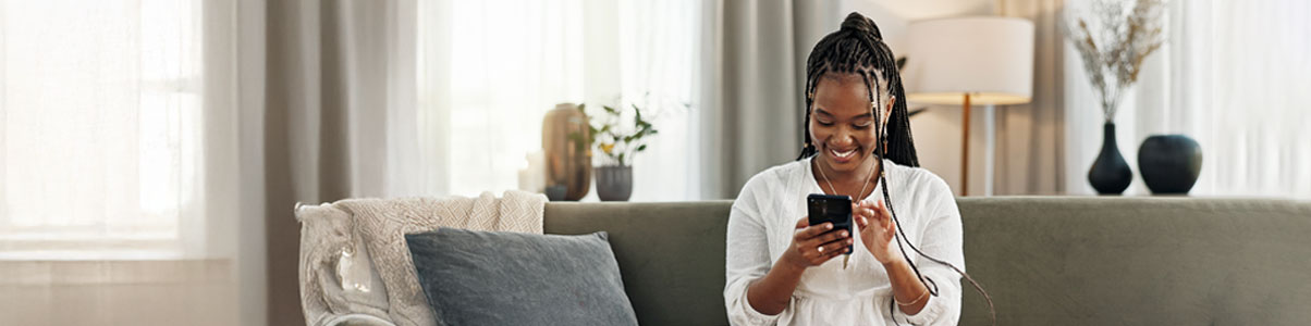 Get $50 or $150 in monthly bill credits
