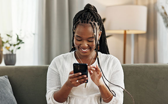 Get $50 or $150 in monthly bill credits
