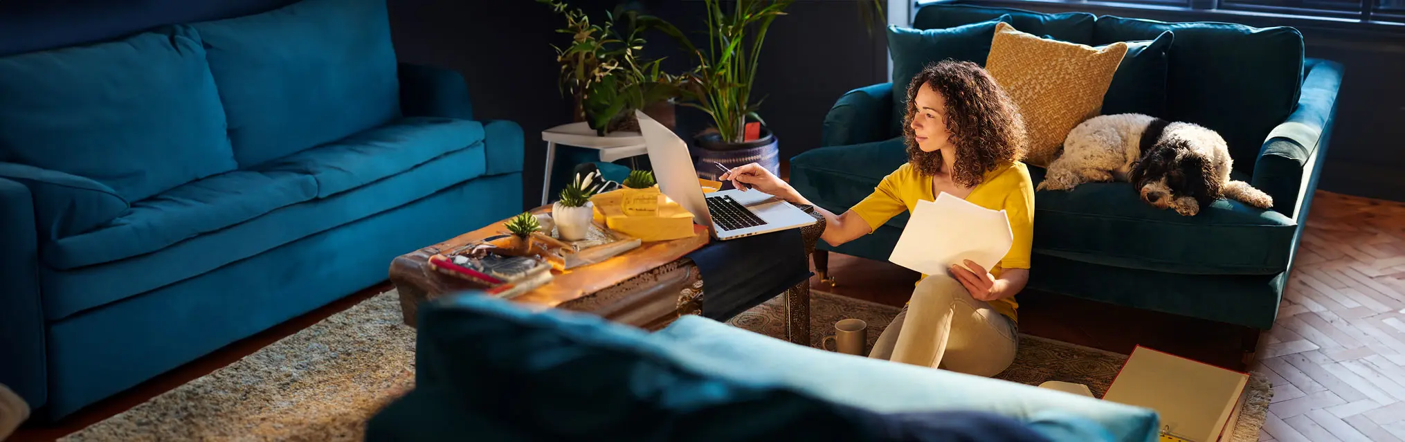 Why choose Reliant Energy over other Texas electricity providers?
