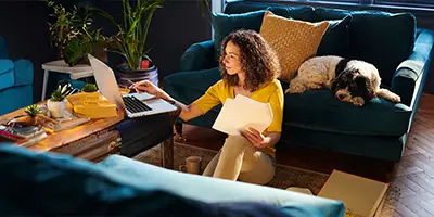 Why choose Reliant Energy over other Texas electricity providers?
