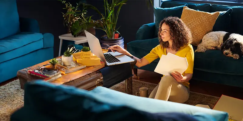 Why choose Reliant Energy over other Texas electricity providers?
