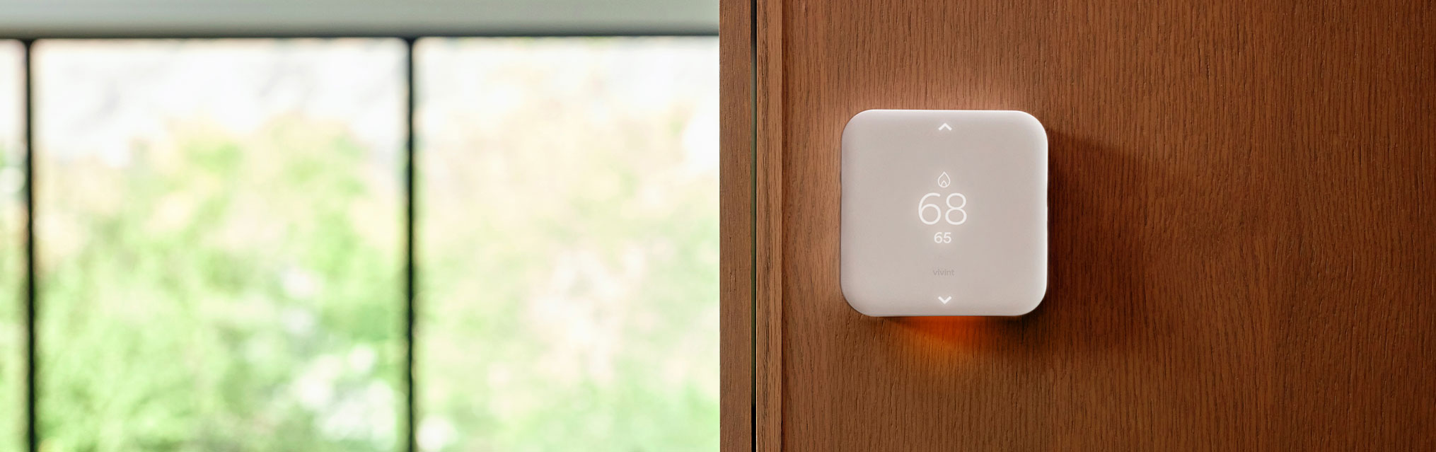 Degrees of Difference with Smart Thermostats
