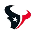 Houston Texans logo