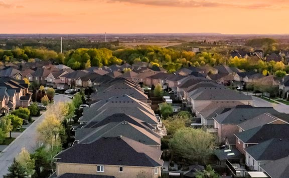 Solar, EV and renewable energy plan options
