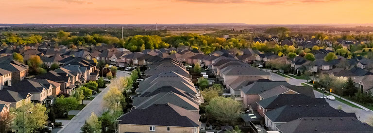Solar, EV and renewable energy plan options

