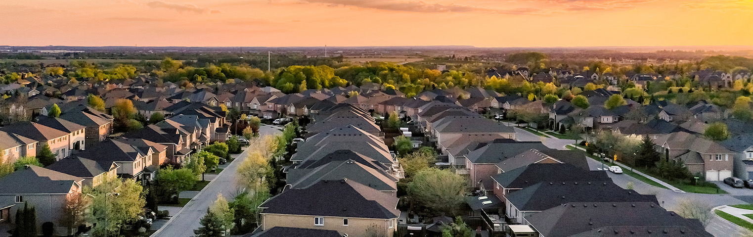 Solar, EV and renewable energy plan options
