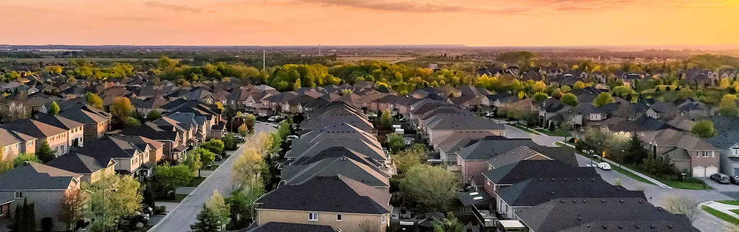 Solar, EV and renewable energy plan options
