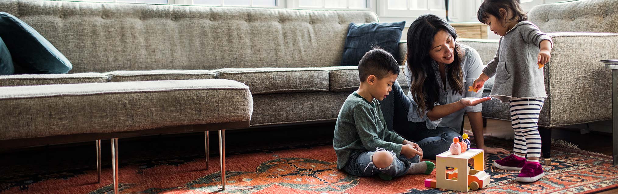 Quick home energy saving tips for this summer