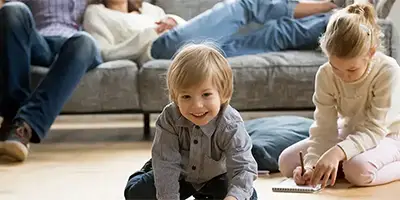 Cómo aumentar sin costo la eficiencia energética de tu hogar
