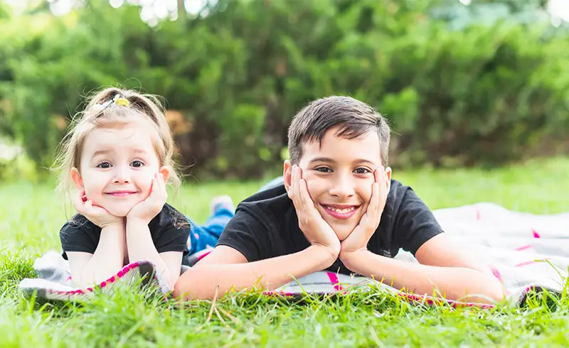 while-at-home-tips-kids-smiling-800x490
