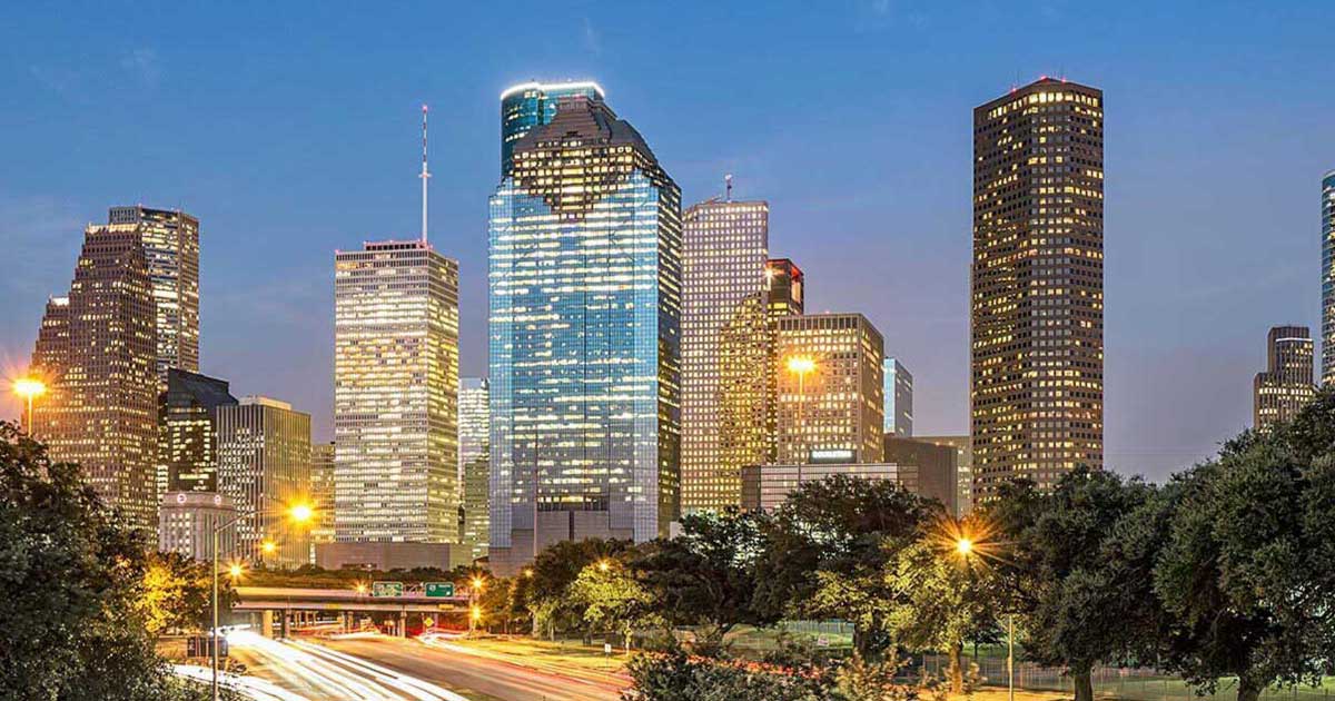 Prepaid Light Companies In Houston Texas Shelly Lighting