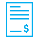 Medidor Consumo Electrico Calcula Costo Energia Kill A Watt BYTESHOP